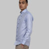 2914502-561_PB145-MODEL-SIDE001