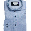 2914502-561_PB145blue_FOLD