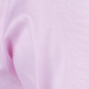 2914502_451_PurpleBow-145Reg_D1