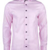 JH&F Purple Bow 145 Slim Fit