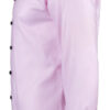 2914502_451_PurpleBow-145Slim_L