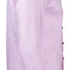 2914502_451_PurpleBow-145Slim_R