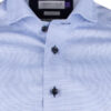 2914502_561_PurpleBow-145Reg_D1