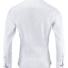 2914601-106_PurpleBow146reg_Back