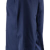 2914601-606_PurpleBow146reg_Side