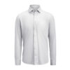 PB147 Super Stretch Tailored
