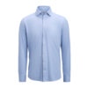 PB147 Super Stretch Tailored