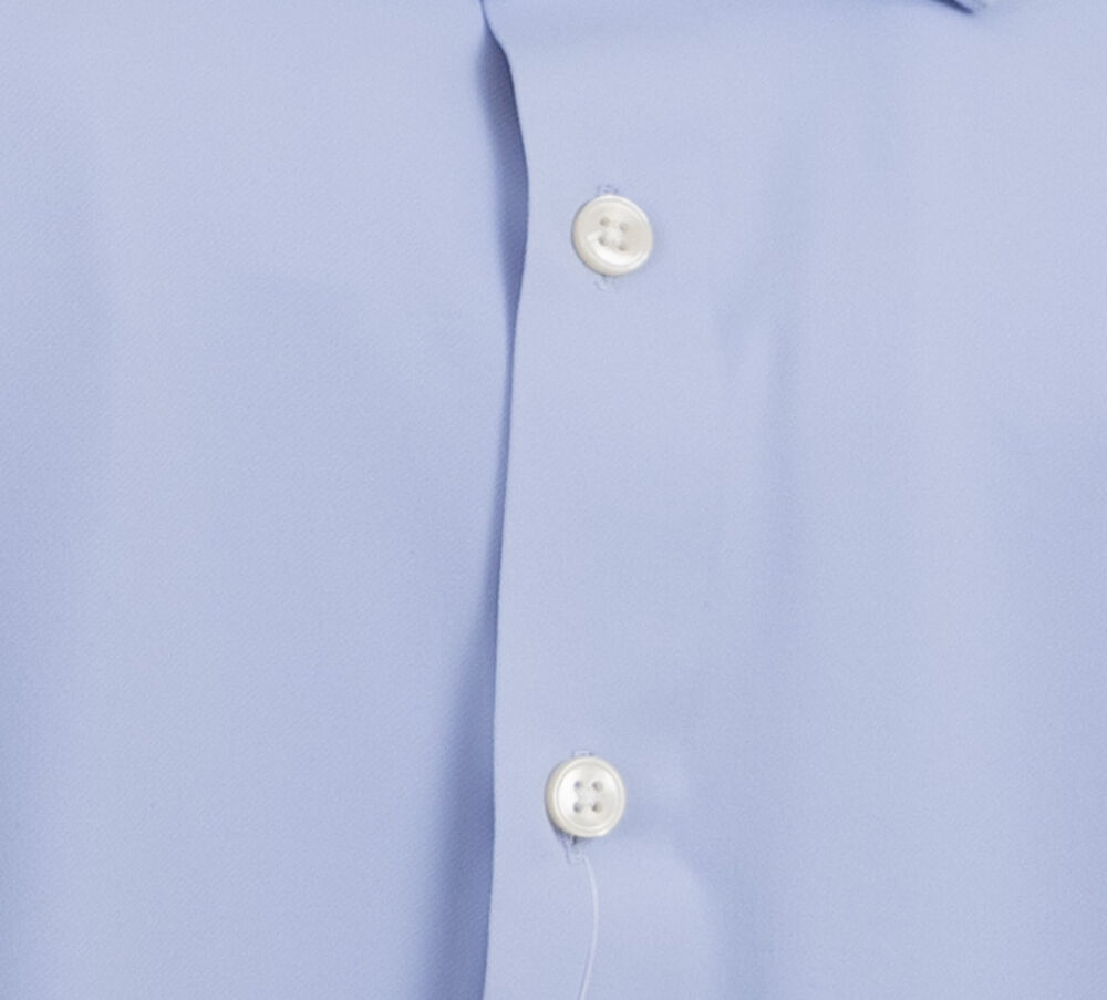 2914700-500_closeup2