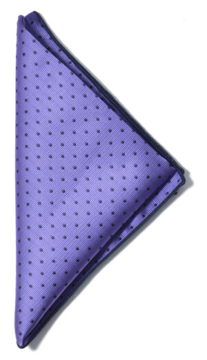 JH&F Handkerchief