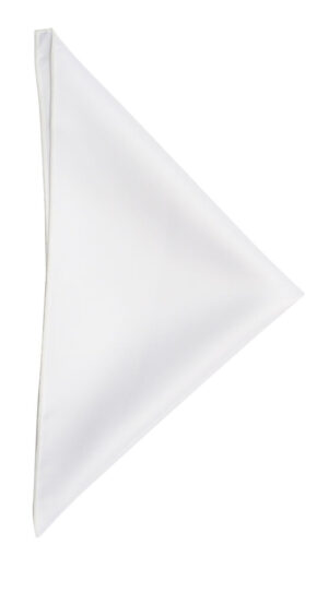 JH&F Handkerchief