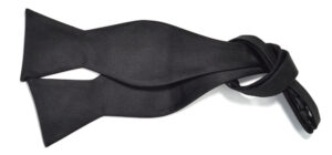 JH&F Bowtie