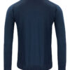 2930101-600_MerinoVneck_Back
