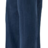 2930101-600_MerinoVneck_Left