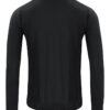 2930101-900_MerinoVneck_Back