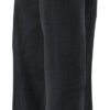2930101-900_MerinoVneck_Left