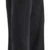 2930101-900_MerinoVneck_Right