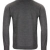 2930101-909_MerinoVneck_Back
