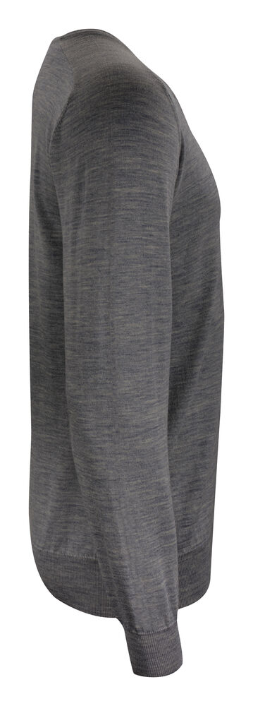2930101-909_MerinoVneck_Right