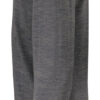 2930101-909_MerinoVneck_Side