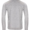 2930101-910_MerinoVneck_Back