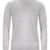 Light Grey Melange