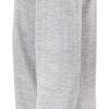 2930101-910_MerinoVneck_Left