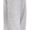 2930101-910_MerinoVneck_Right