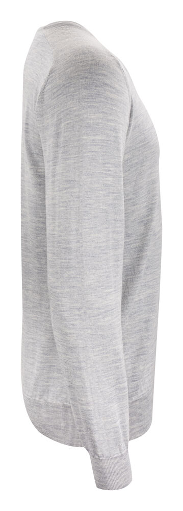 2930101-910_MerinoVneck_Right