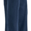 2930201-600_MerinoUneck_Right