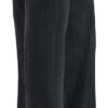 2930201-900_MerinoUneck_Right