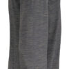 2930201-909_MerinoUneck_Right