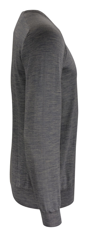 2930201-909_MerinoUneck_Right