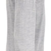 2930201-910_MerinoUneck_Right