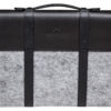 Document Folder