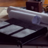 Document Folder