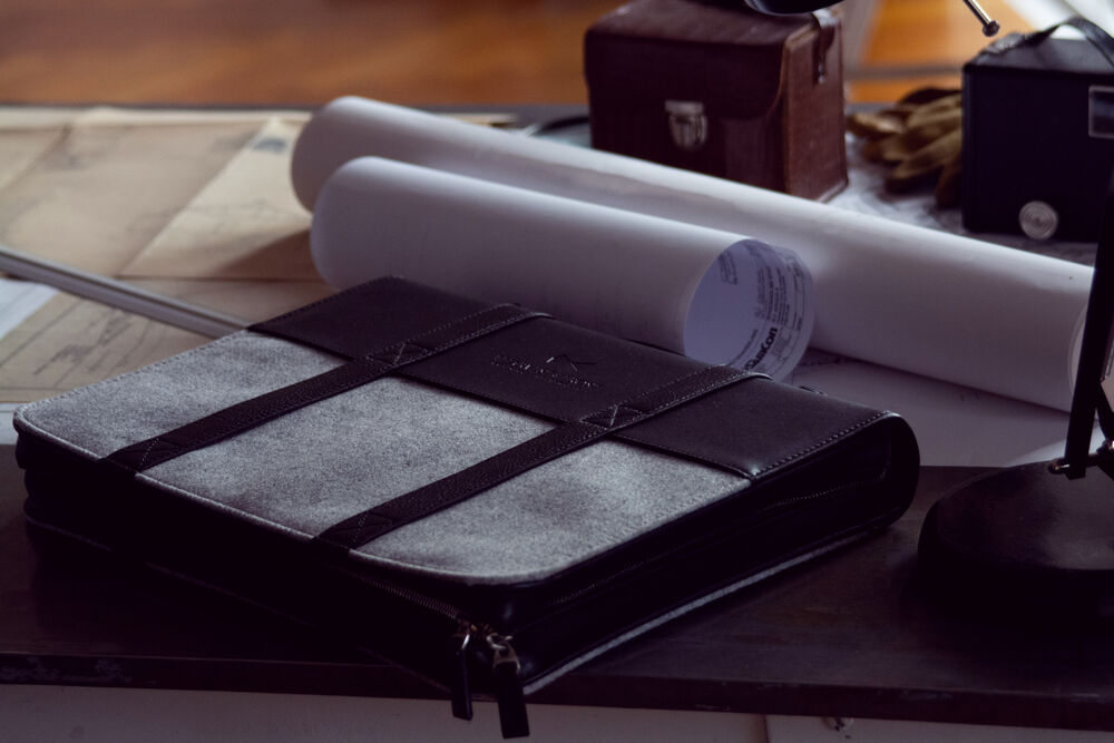 Document Folder