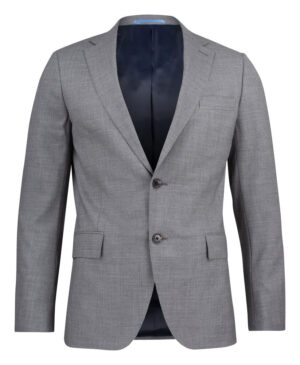 JH&F Classic Blazer 20