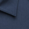 2962103-600_Overshirt_closeup1