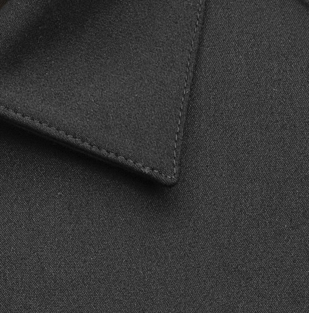 2962103-900_Overshirt_closeup1