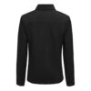 2962203-900_ZipOvershirtW_back