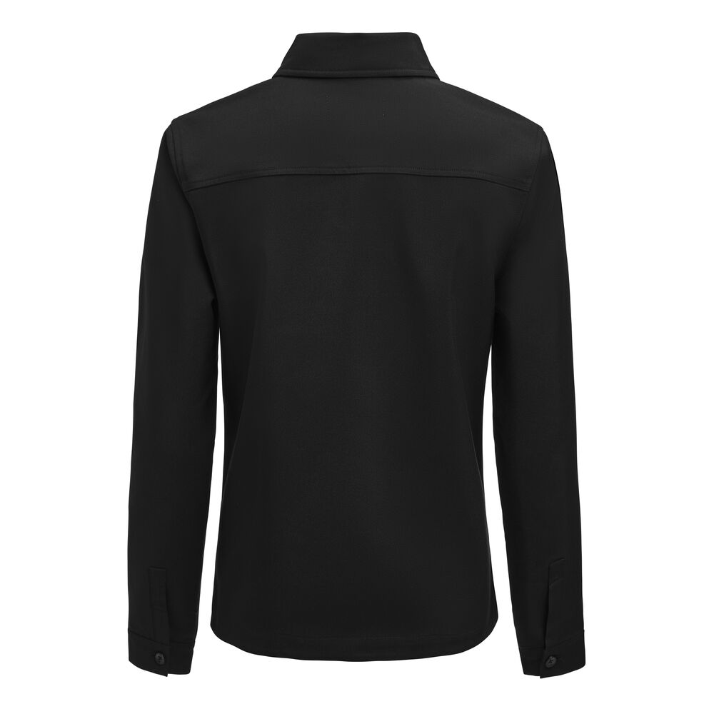 2962203-900_ZipOvershirtW_back