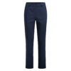 Modern Trouser Woman