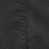 2962223-900_Closeup1