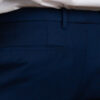 2966121-650_CTMODELDETAIL002