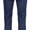 2966121_600_ClassicTrouser_B