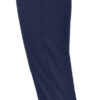 2966121_600_ClassicTrouser_L