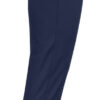 2966121_600_ClassicTrouser_R