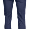 2966121_650_ClassicTrouser_B