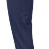 2966121_650_ClassicTrouser_L