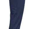 2966121_650_ClassicTrouser_R